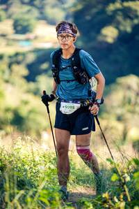 BIB: 9098
                            <button type="button" onclick="openModal(19047281)" class="btn btn-primary btn-sm float-right btn-popup" data-toggle="modal" data-target=".modal-high-quality">
                        <i class="fas fa-shopping-cart"></i> Add to Cart
                    </button>
                                            <button type="button" onclick="isThisMe(19047281, true)" class="btn btn-success btn-sm float-right btn-popup btn-isme hidden" data-toggle="tooltip" data-placement="bottom" title="นี่คือรูปของคุณใช่ไหม คลิกที่นี่เพื่อเอาเข้าอัลบั้ม">
                        <i class="fas fa-plus"></i> Add to album
                    </button>
                    <button type="button" onclick="isThisMe(19047281, false)" class="btn btn-warning btn-sm float-right btn-popup btn-isnotme hidden">
                        <i class="fas fa-ban"></i> Remove from album
                    </button>